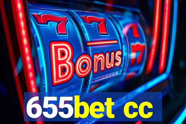 655bet cc